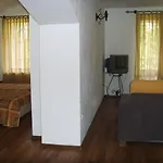 Via Trayana Hotel Beli Osŭm