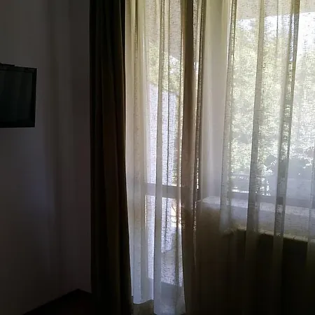 Via Trayana