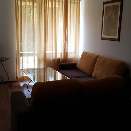 Via Trayana Szálloda