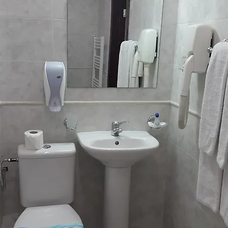 Via Trayana Beli Osŭm
