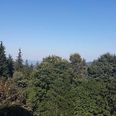 Via Trayana * Beli Oszam