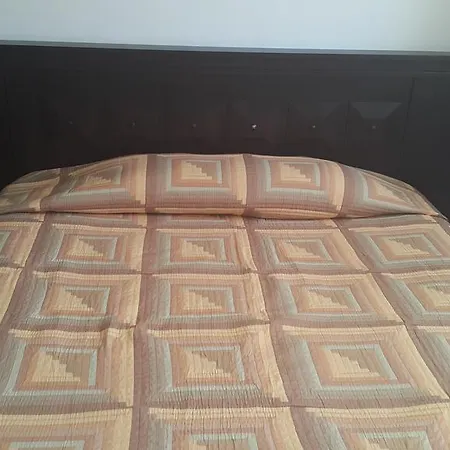Via Trayana Beli Osŭm