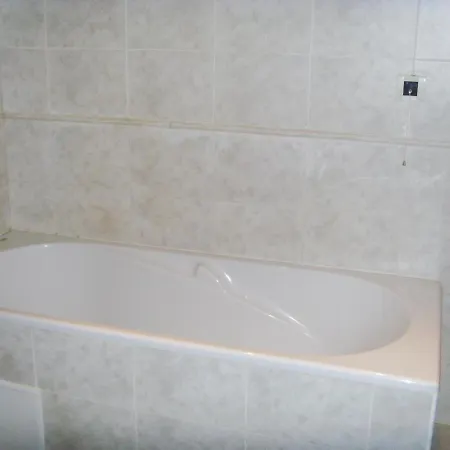 Via Trayana Hotel *