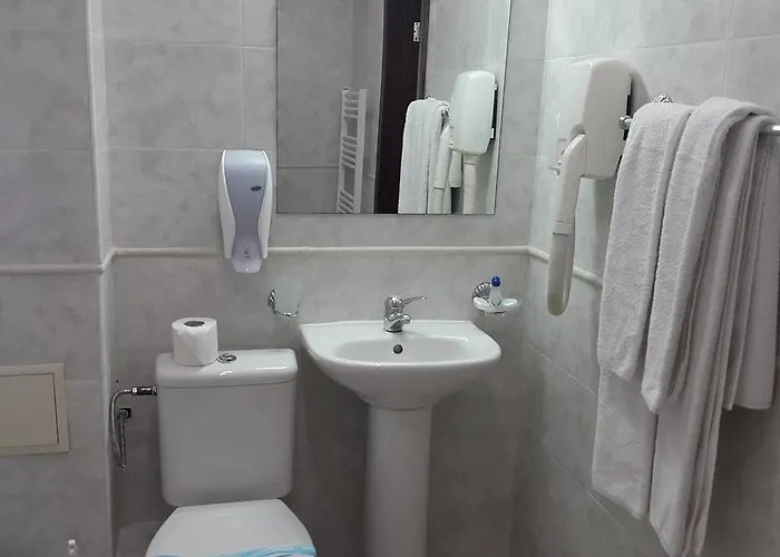 траяна Бели Осъм