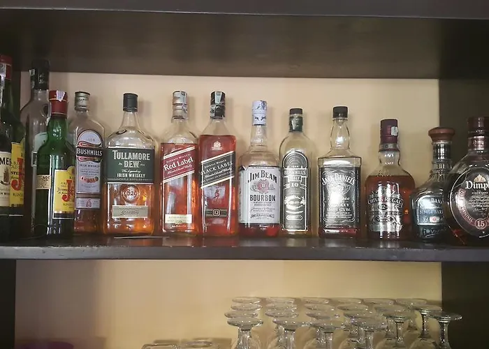 Хотел траяна