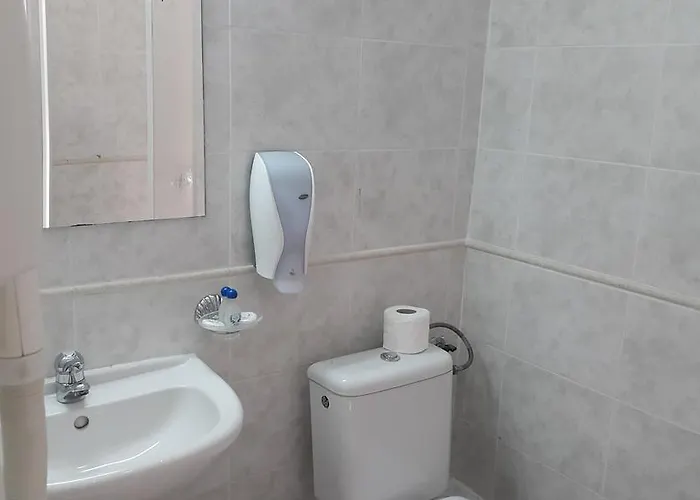 траяна Хотел