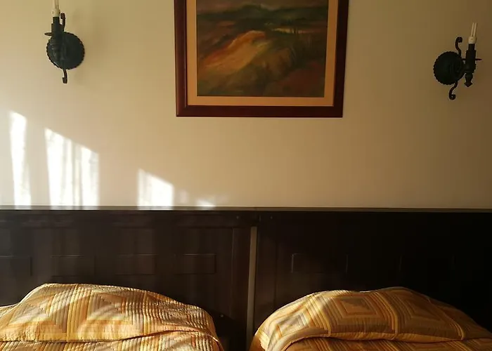 траяна Бели Осъм