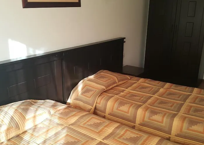 траяна Хотел *