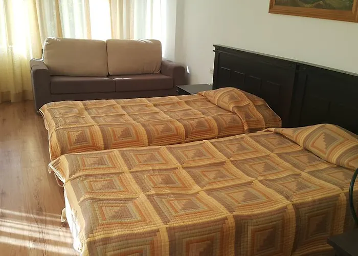 траяна Бели Осъм