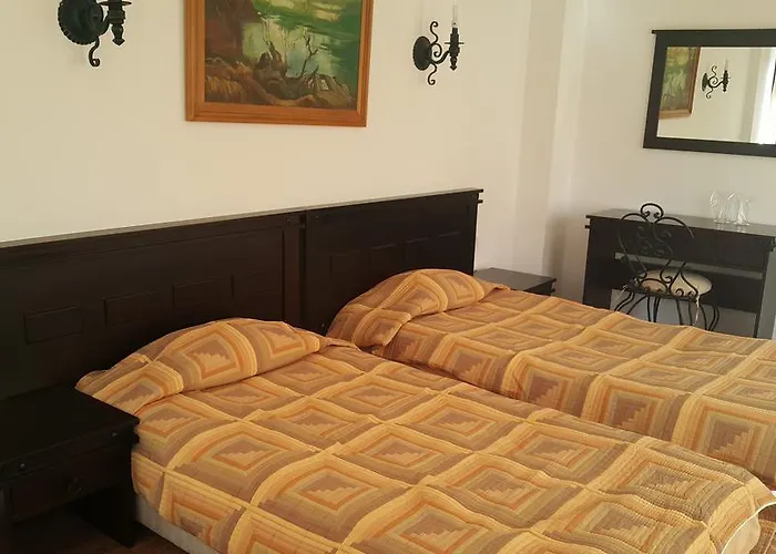 траяна * Бели Осъм