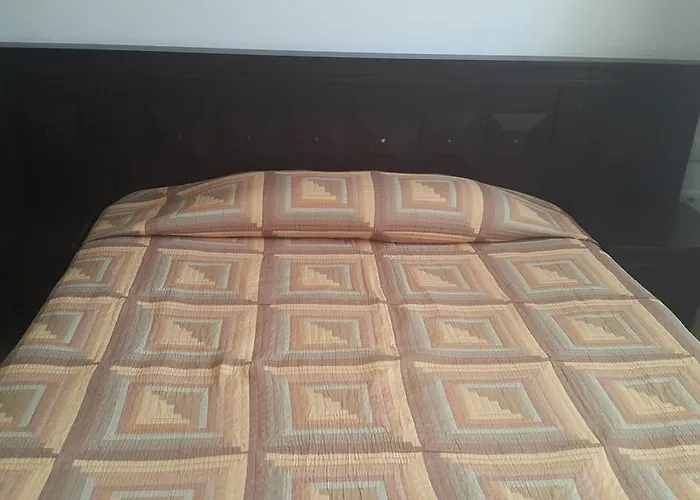 траяна Бели Осъм