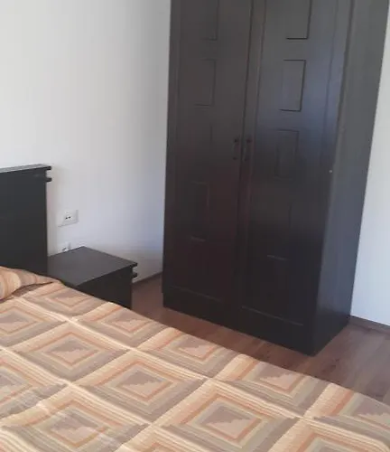 траяна Хотел Бели Осъм