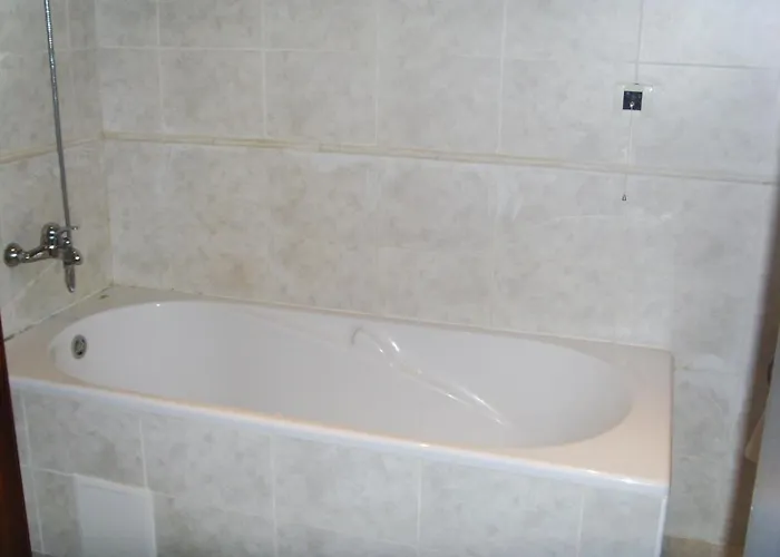 траяна Хотел *